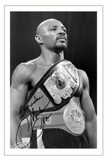 Marvellous marvin hagler for sale  UK