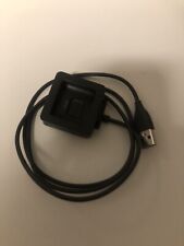 Usb ladekabel ladegerät gebraucht kaufen  Trier