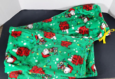 Peanuts snoopy doghouse for sale  Surprise