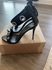 Giuseppe zanotti grommet for sale  Bowie