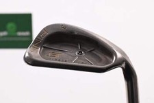 Ping isi sand for sale  LOANHEAD