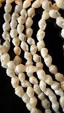 Traditional niihau strand for sale  New York