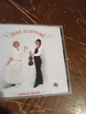 Annual waltz john for sale  Wichita