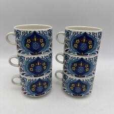 Villeroy boch izmir d'occasion  Rouen-