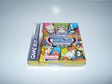 Jeu video nintendo d'occasion Jeu video nintendo d'occasion  Freyming-Merlebach