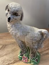 Clarice cliff pottery. for sale  PORTHMADOG