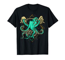 Octopus weight lifting d'occasion  Lyon I