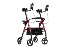 Elenker heavy duty for sale  North Las Vegas