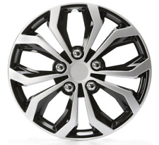 Cartrend daytona radzierblende gebraucht kaufen  Osterode