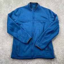 Armour full zip for sale  Fillmore