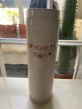 Vintage kernewek ceramic for sale  SUNBURY-ON-THAMES