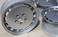 Top riginal zoll gebraucht kaufen  Berlin