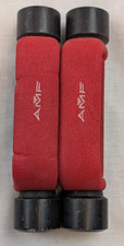 Amf heavy hands for sale  North Chelmsford