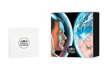 100 euro argent d'occasion 100 euro argent d'occasion  Lesquin