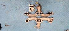exhaust 283 327 manifolds for sale exhaust 283 327 manifolds for sale Madison