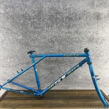 Vintage tequesta terra for sale  Neenah