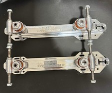 Labeda proline roller for sale  Miami