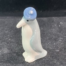 Wade benny penguin for sale  IPSWICH