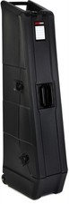 Gator mini vault for sale  Fort Wayne