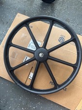 Medline guardian basic for sale  North Attleboro