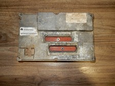 International navistar diesel for sale  Springfield