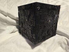 borg cube for sale  Buena Park