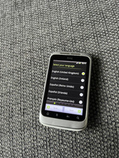 Htc wildfire android for sale  CHELMSFORD