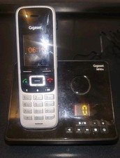 gigaset s810a gebraucht kaufen gigaset s810a gebraucht kaufen Dortmund