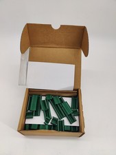 Rapid vr16 galvanized for sale Rapid vr16 galvanized for sale  LONDON