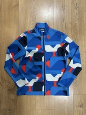 Lindeberg omnia midlayer for sale  DROITWICH