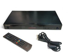 Lecteur blu ray d'occasion  Poisy