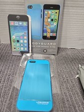Speck candyshell case for sale  High Springs