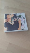 Senran kagura burst d'occasion  Audenge