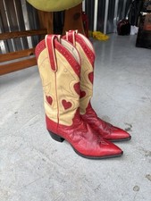 Vtg larry mahan for sale  Henrico