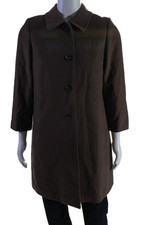 Loro piana womens for sale  Hatboro