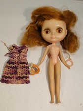1972 kenner blythe for sale  Carmel