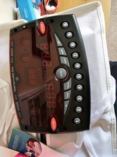 Dartsmate elite electronic for sale  TIPTON