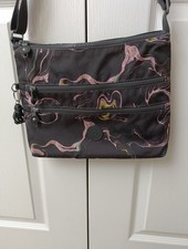 Kipling alvar cross for sale  ROTHERHAM