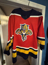 Nhl ccm retro for sale  Cincinnati