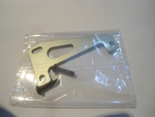 Ferrari 360 challenge usato Ferrari 360 challenge usato  Cagliari