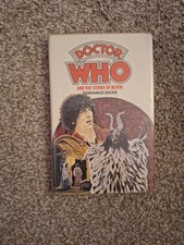 Allen hardback doctor for sale  TELFORD