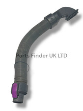 Genuine vax mach for sale  SALE