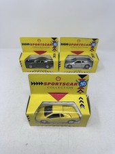 Collection shell sports for sale  CARMARTHEN