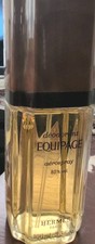 Equipage hermes paris for sale  Willow Grove