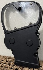 Rizoma zdm066b ducati for sale  Fort Irwin