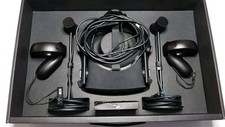 Oculus rift gaming for sale  TOTLAND BAY