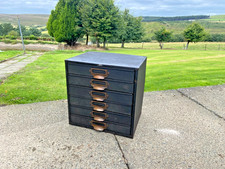 Vintage small metal for sale  BOLTON
