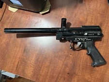 Spyder compact paintball for sale  Pittsburgh