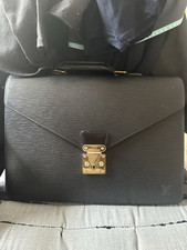 Louis vuitton epi for sale  Scotts Valley