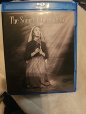 Song bernadette twilight for sale  Riverside
